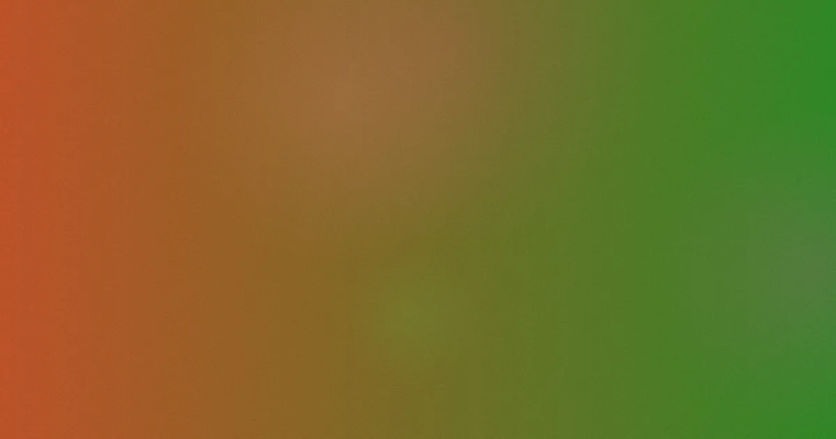 异形舞台测评：5步看穿坑
